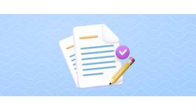 Как закрыть ИП: пошаговая инструкция в Залог успеха