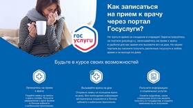 Как зарегистрироваться на портале Госуслуги для получения услуг по квартире в Залог успеха