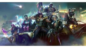 Mobile Legends: оптимальные герои и тактики для победы в Залог успеха
