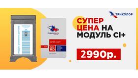 Нет аудио на Триколор ТВ: что делать в Залог успеха