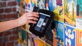 Оплата по QR-коду через СБП: что это в Залог успеха