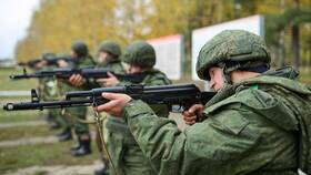 Почему государства отправляют людей на войну в Залог успеха