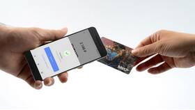 Почему магазины просят оплатить по QR-коду в Залог успеха