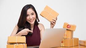 Почему на AliExpress платная доставка в Залог успеха