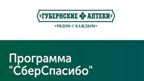 Почему не начисляются бонусы СберСпасибо в Залог успеха