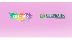 Почему не отображаются бонусы СберБанк Спасибо в Залог успеха