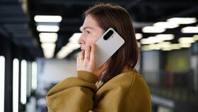 Почему отключают мобильный банк в Залог успеха