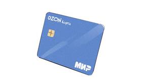 Почему Ozon не арестовывают приставы в Залог успеха
