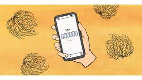 Почему приходят SMS от МТС Банка в Залог успеха