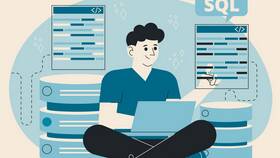 Почему стоит использовать SQL в Залог успеха
