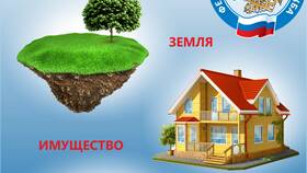 Признаки налога как законно установленного платежа в Залог успеха