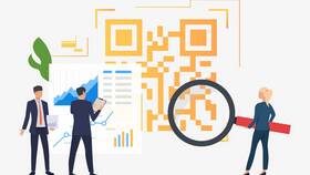 QR-код: что дальше после сканирования в Залог успеха