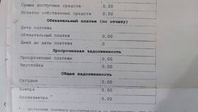СБР счет в Сбербанке: что это такое в Залог успеха
