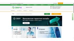 Сколько акций Сбербанка принадлежит государству в Залог успеха