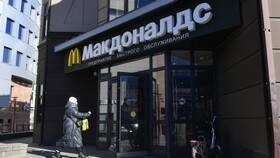 Сколько стоит McDonald's: текущая рыночная оценка в Залог успеха