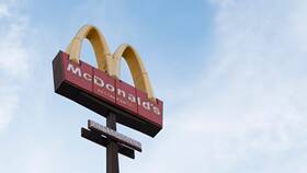 Сотрудники McDonald's: численность и особенности работы в Залог успеха