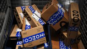 Сроки возврата денег после отмены заказа на Ozon в Залог успеха