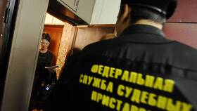 Зачем нужна Федеральная служба судебных приставов (ФССП) в Залог успеха