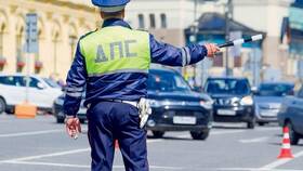 Зачем переименовали ГИБДД в Залог успеха