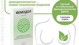 Женская поддержка: основные формы и названия