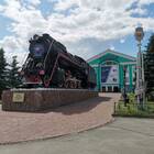 Адреса магазинов Ашан в Кемерово: где находятся и как добраться