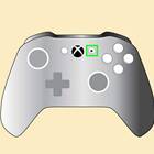 Как активировать подписку Xbox