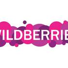 Как искать товар по артикулу на Wildberries