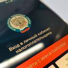 Как оплатить задолженность по налогам