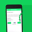 Как отключить запрет мобильных платежей на МегаФоне