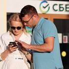 Как составить таблицу расходов семьи