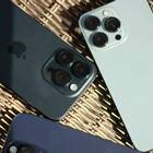 Как включить режим модема на iPhone с тарифом Tele2
