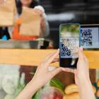 Плати QR: что это