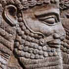 Почему было создано письмо в Двуречье: исторический контекст