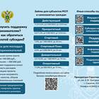 За что налагается штраф: основные причины и виды взысканий
