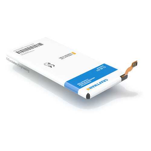 Аккумулятор EB-BA500ABE для Samsung Galaxy A5 SM-A500F, SM-A500M, M-A500H (C1.02.521) в Залог успеха