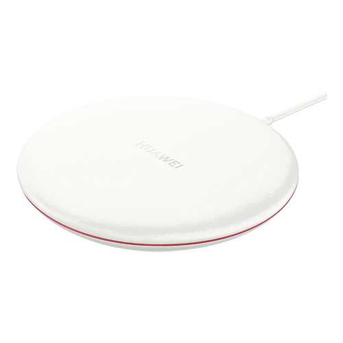 Беспроводное зарядное устройство Huawei CP60 White в Залог успеха