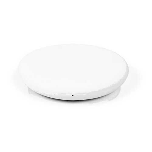 Беспроводное зарядное устройство Xiaomi Wireless Charger MDY-10-EP White 20W (без блока) в Залог успеха
