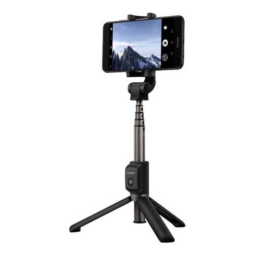 Беспроводной монопод-штатив Huawei Honor AF15 (Black) в Залог успеха