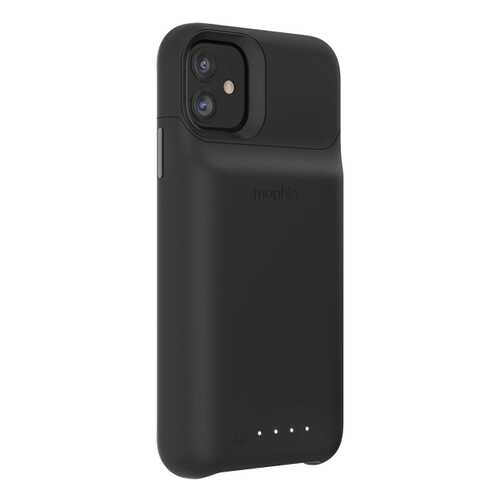 Чехол-аккумулятор Mophie Juice Pack для iPhone 11 в Залог успеха