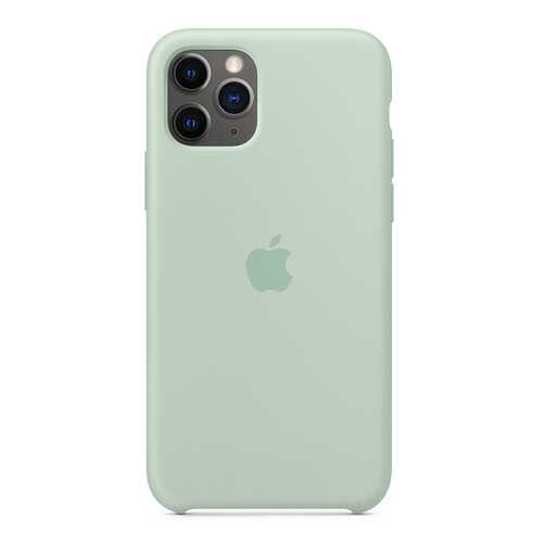 Чехол Apple для Apple iPhone 11 Pro MXM72ZM/A в Залог успеха