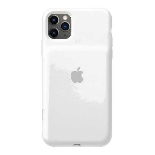 Чехол Apple iPhone 11 Pro Max MWVQ2ZM/A в Залог успеха