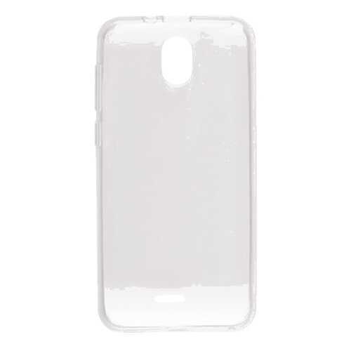 Чехол BQ для BQ 5004G Fox Transparent в Залог успеха