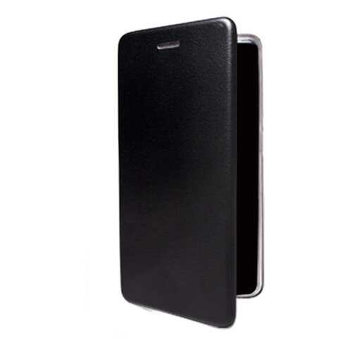 Чехол BQ для BQ-5500L Advance Black в Залог успеха