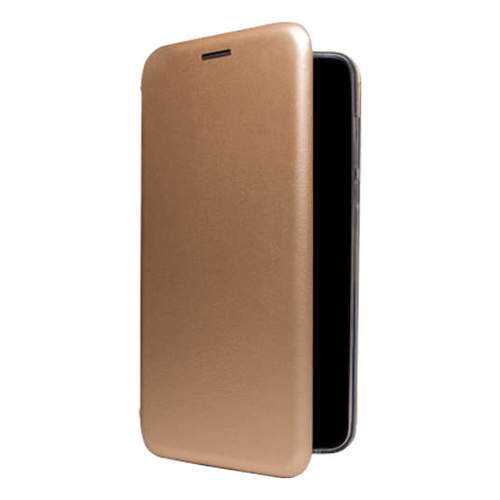 Чехол BQ для BQ 5731L Magic S Gold в Залог успеха