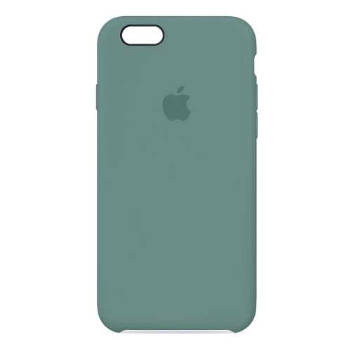 Чехол Case-House для iPhone 6/6S, Дикий кактус в Залог успеха