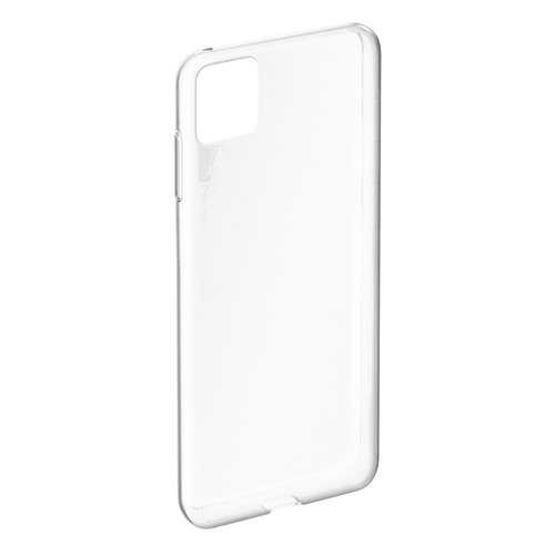 Чехол Deppa Gel Case Basic для Apple iPhone 11 Pro в Залог успеха