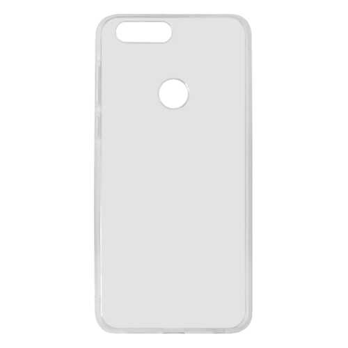 Чехол DF hwCase-44 для Huawei Honor 7X в Залог успеха