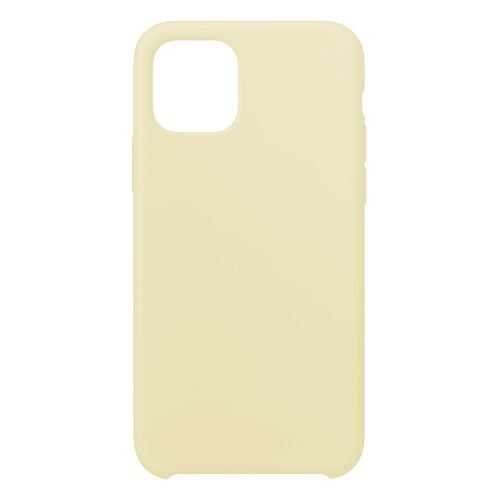 Чехол для iPhone 11 Beige в Залог успеха