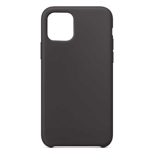 Чехол для iPhone 11 Pro Max Black в Залог успеха