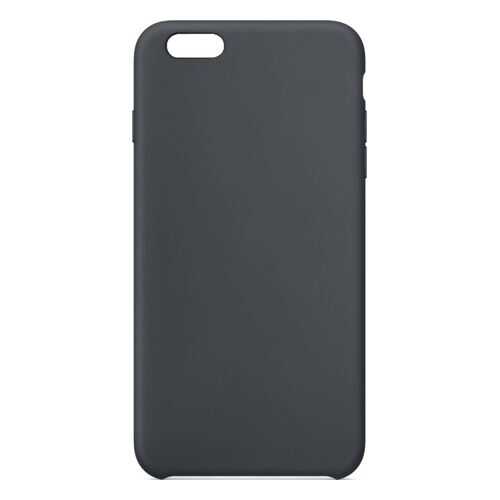 Чехол для iPhone 6/6S Foggy в Залог успеха